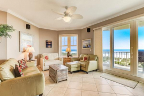 52 Ocean Place